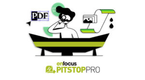 PitStop Pro 2020.1 v20.1.1196397 x64 - پلاگین ساخت و ویرایش فایل های PDF در ادوبی آکروبات